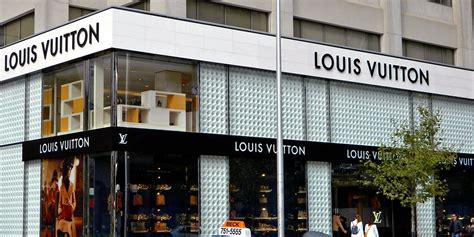 lv toronto|louis vuitton toronto premium outlet.